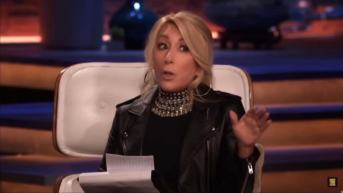 pn/ce ed  be afeaece