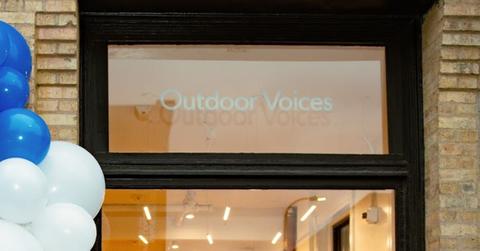 pn//uploads/ed efe ee e ddecdb__