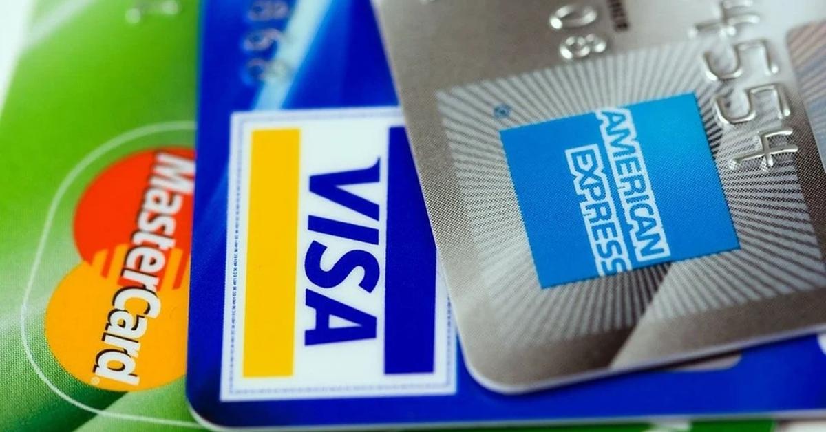 which-credit-cards-offer-the-best-rewards-for-travel