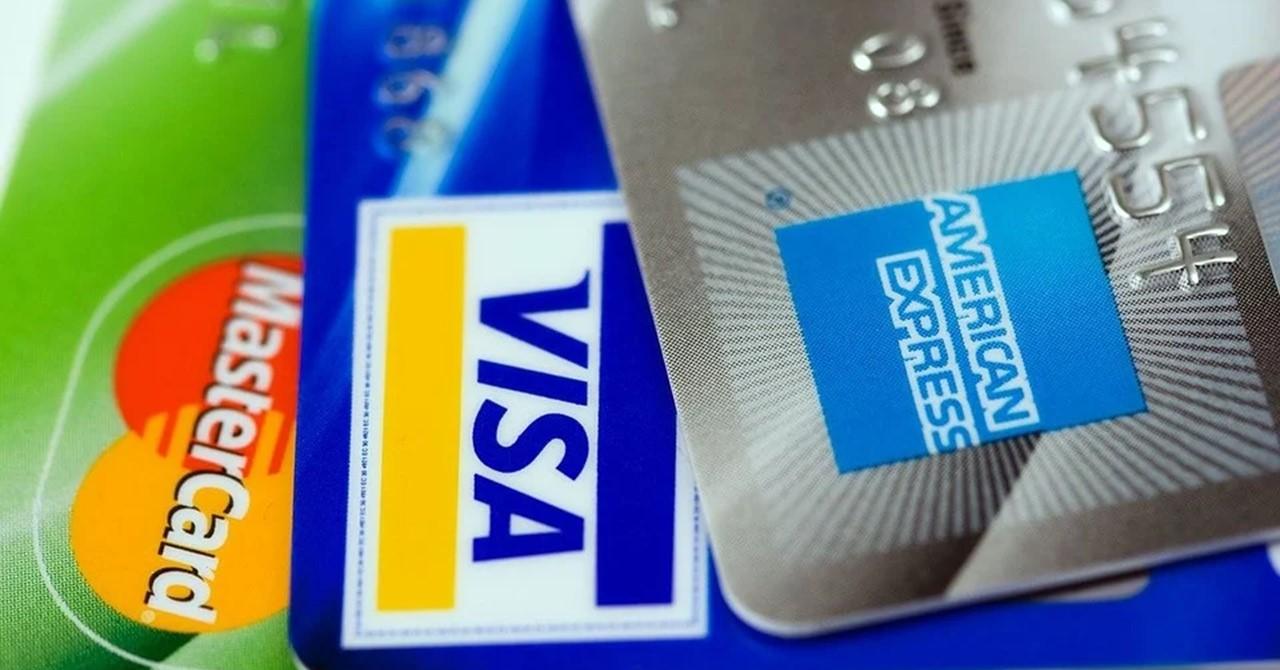 which-credit-cards-offer-the-best-rewards-for-travel