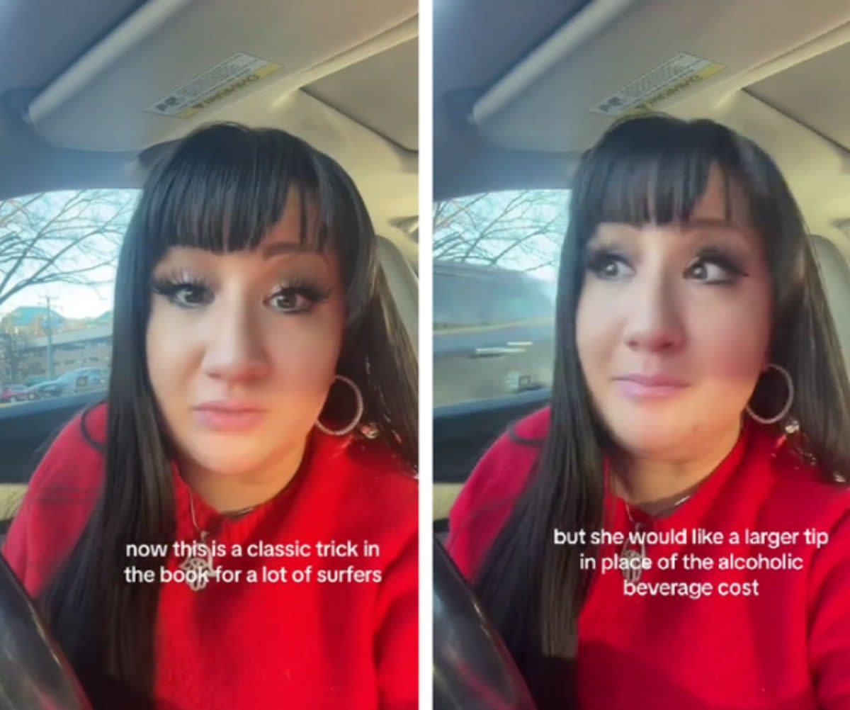 pn/fcce a cad abe ebddf