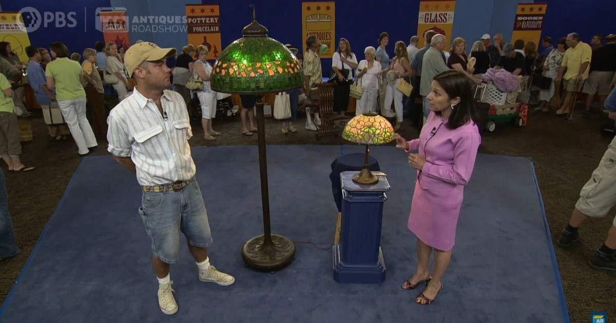 pn//uploads/ab ca f ba aeeed__