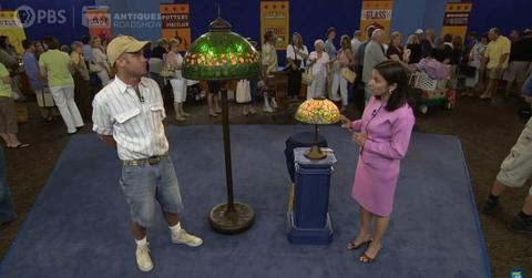 pn//uploads/ab ca f ba aeeed__