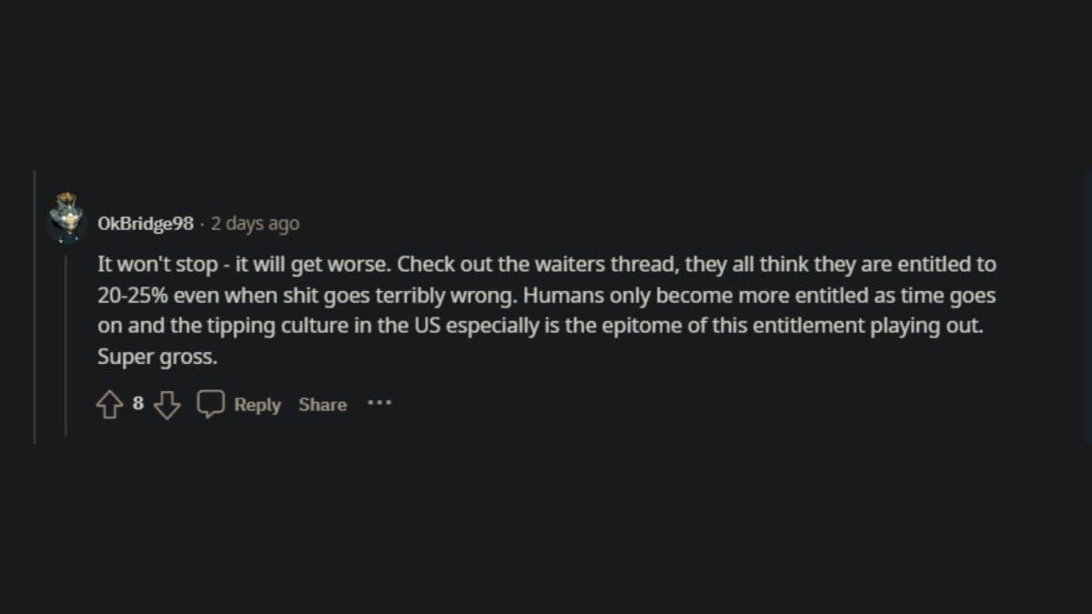 pn/fba bdc c f fabede