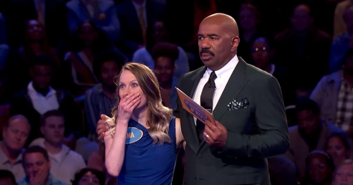 pn//uploads/ddbc cc f ad efeee__