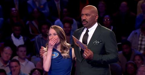 pn//uploads/ddbc cc f ad efeee__