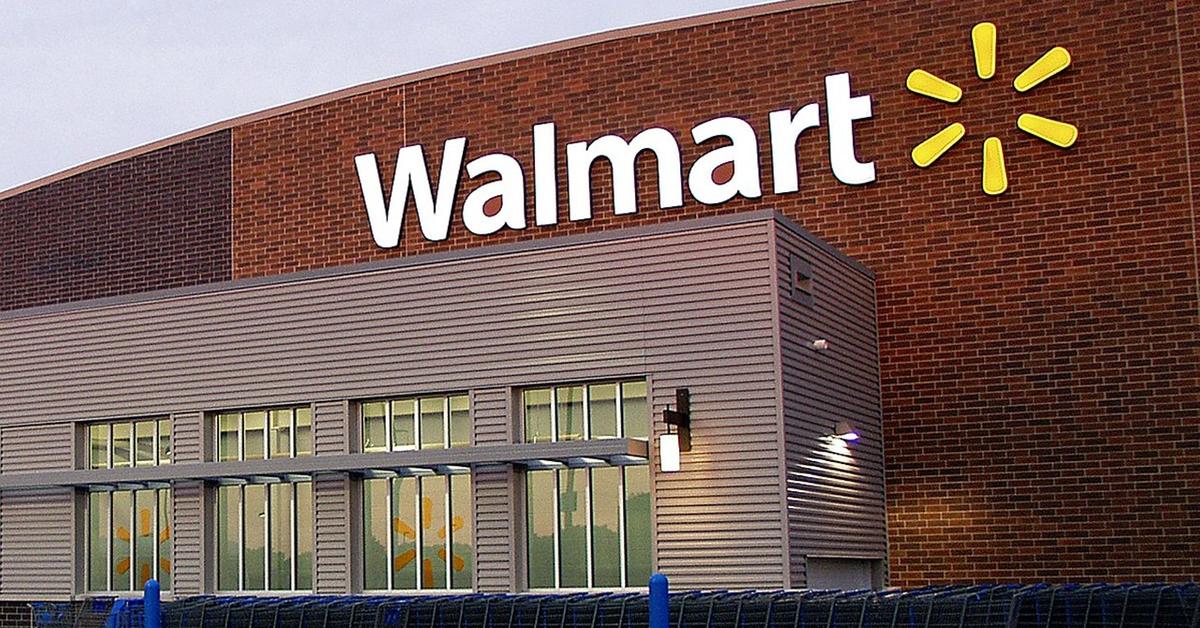 Why Is the FTC Suing Walmart? Money Transfer Fraud Details