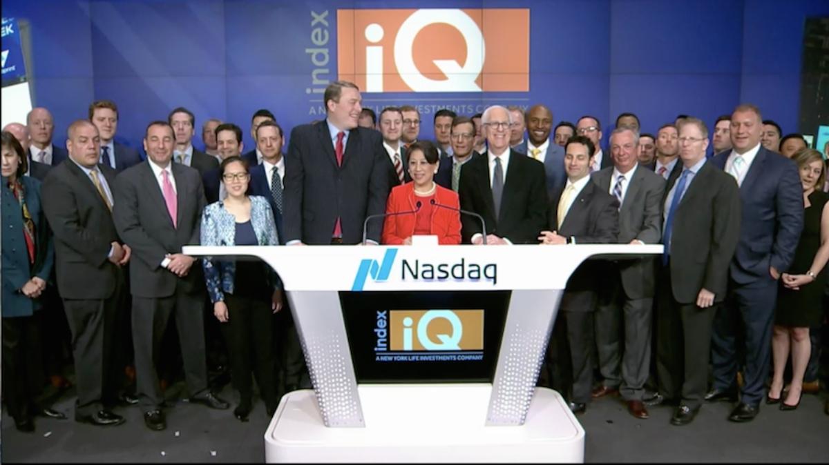 Stock Analyst Marc Chaikin’s Net Worth Likely in the Tens of Millions