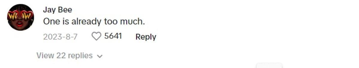 pn/bb bbeb a dffeffaf