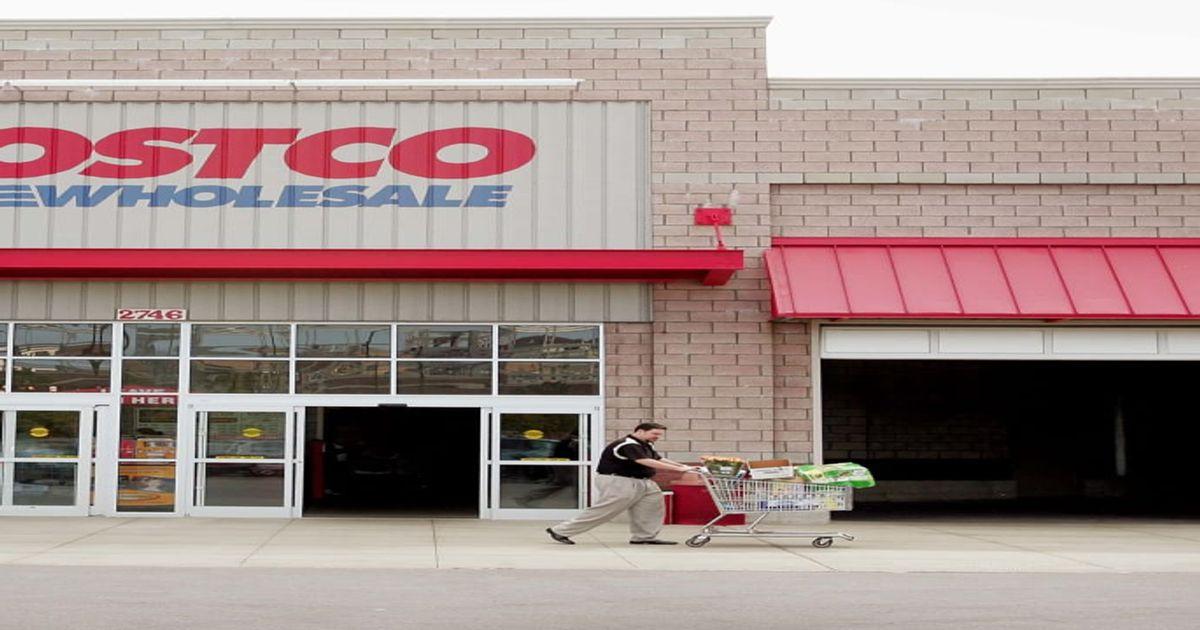 pn//uploads/bfa bd ee bcd fbcdf__