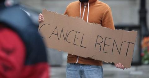 pn//uploads/bef e ef ba fcfadfee__