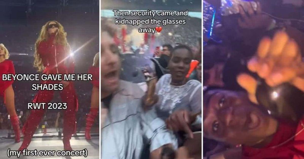 pn//uploads/cca cb ee b ddcdbc__