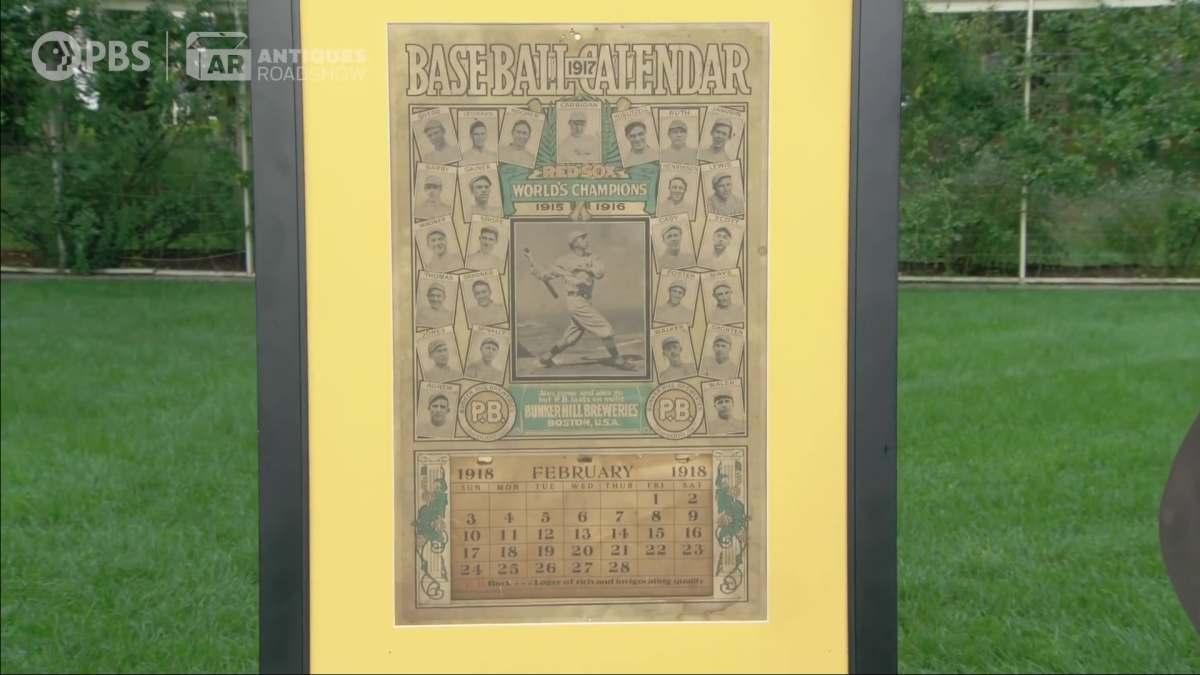 pn/fecca ab bf caaaeb