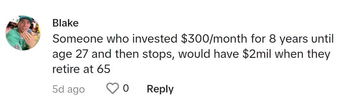 pn/adcc a a b fcaccf