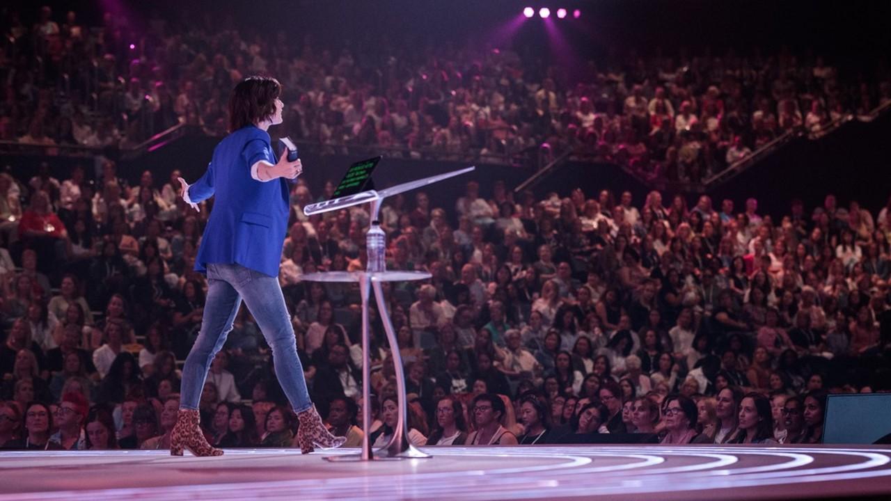 Does Hillsong Church Pay Taxes? What We Know About Its Finances