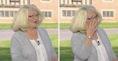 pn//uploads/caf f bb acd__