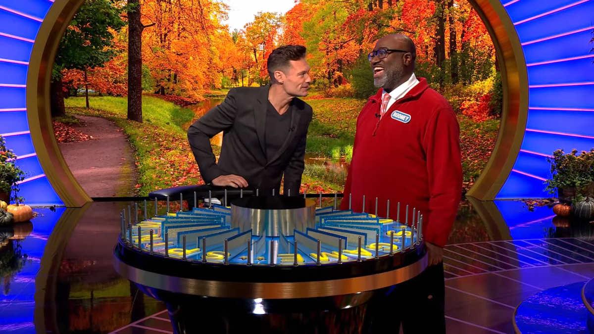 pn/eb aee a c feebee