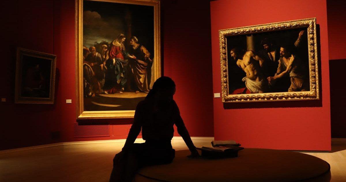 pn//uploads/dccc df ee ce bafc__