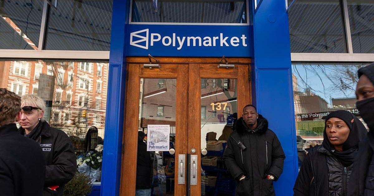 pn//uploads/add b f ac da__