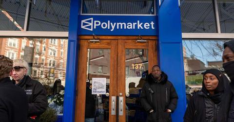 pn//uploads/add b f ac da__