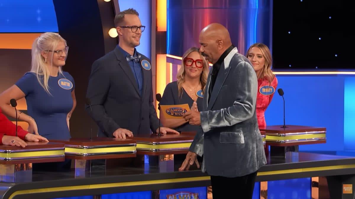 pn/de b a fcf fbbaab