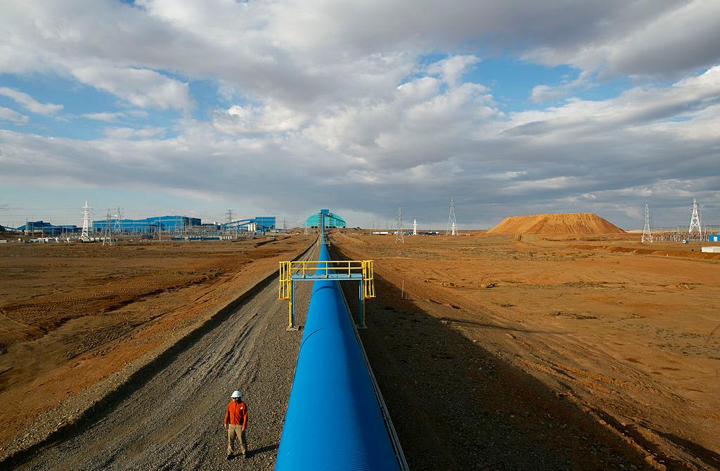 How To Invest in Cobalt, One of the World’s Most Valuable Resources