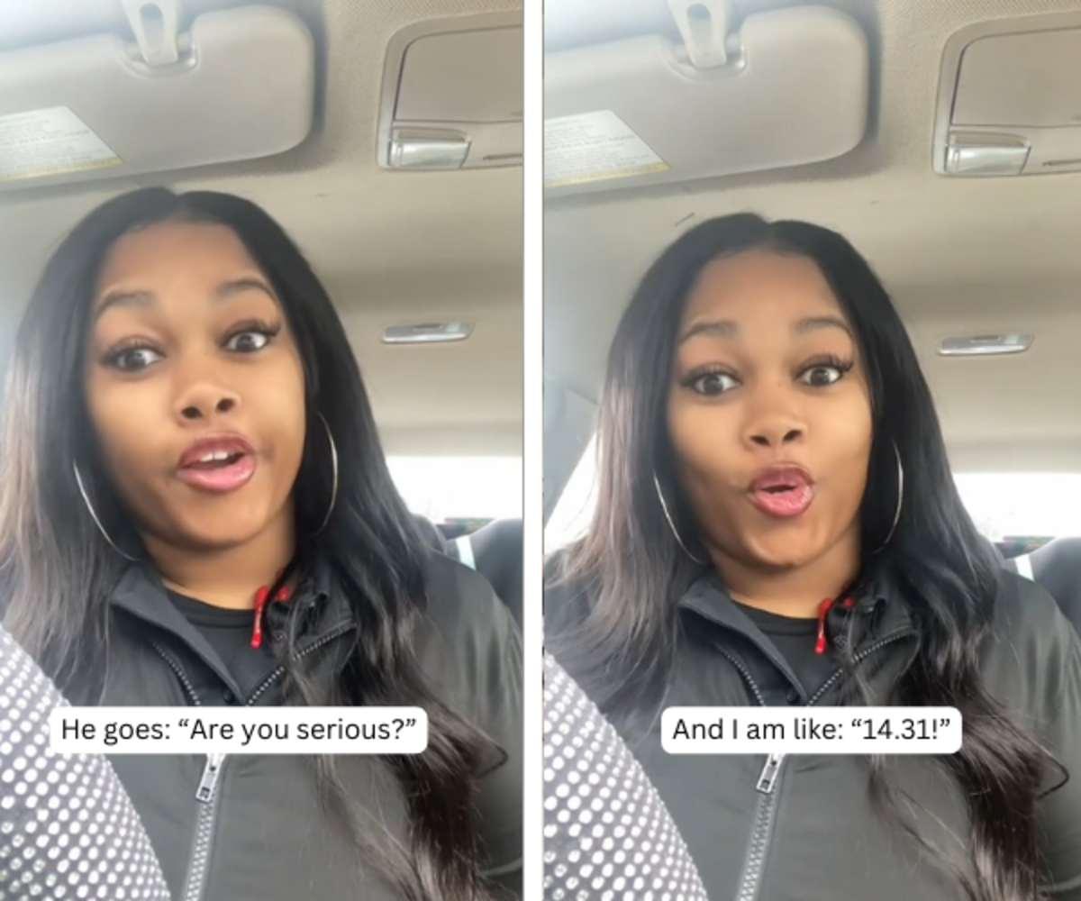 pn/afdb ba a aae bcedce