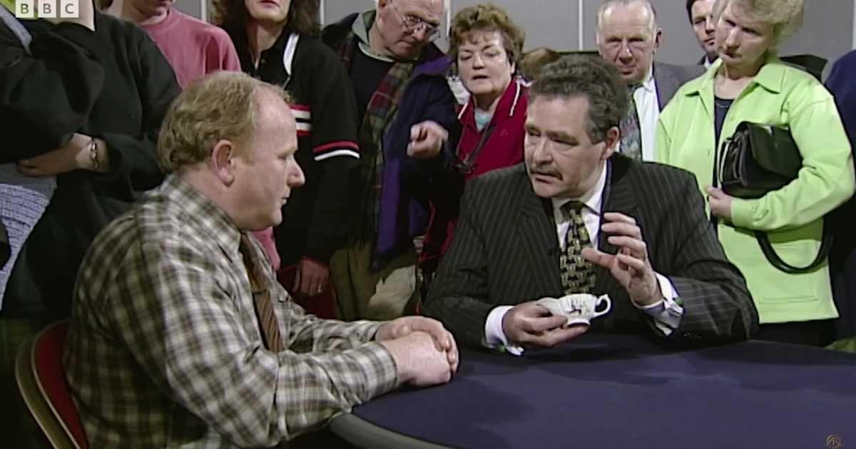 pn//uploads/ d f ae abfcfc__