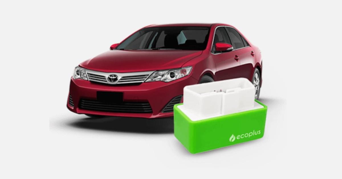 Is EcoPlus Fuel Saver a Scam or Legit? Scam Warning