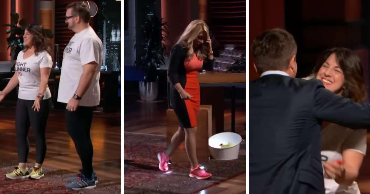 pn//uploads/dac aff f ae beedefbf__