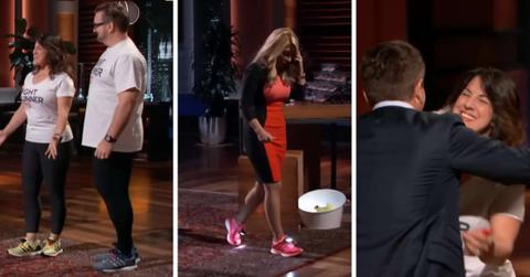 pn//uploads/dac aff f ae beedefbf__