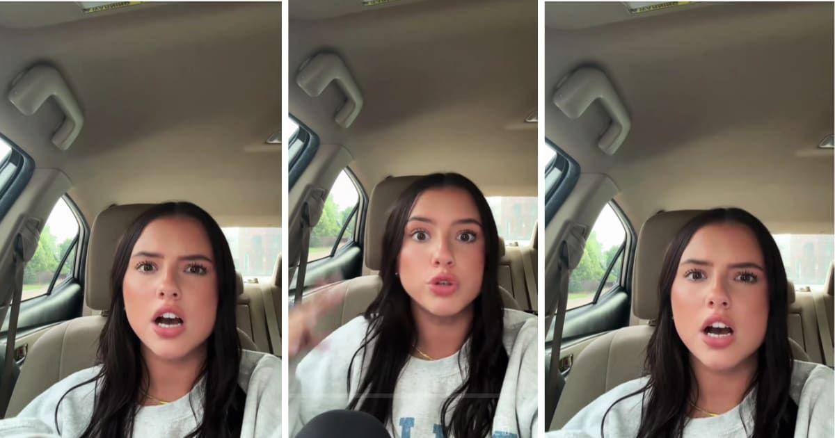 pn//uploads/bfc  ef acb bcdb__