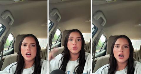 pn//uploads/bfc ef acb bcdb__