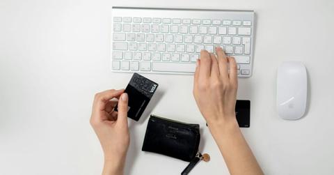 pn//uploads/ d ee da ae__