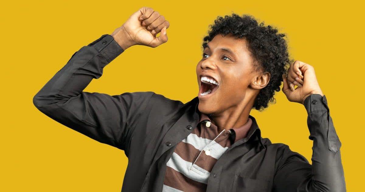 pn//uploads/cbd bc ee ab fbedf__