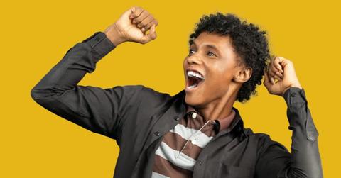 pn//uploads/cbd bc ee ab fbedf__