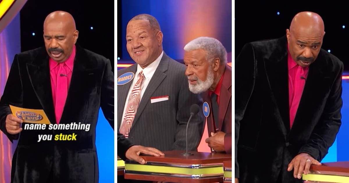 pn//uploads/ea bc f ba bceca__