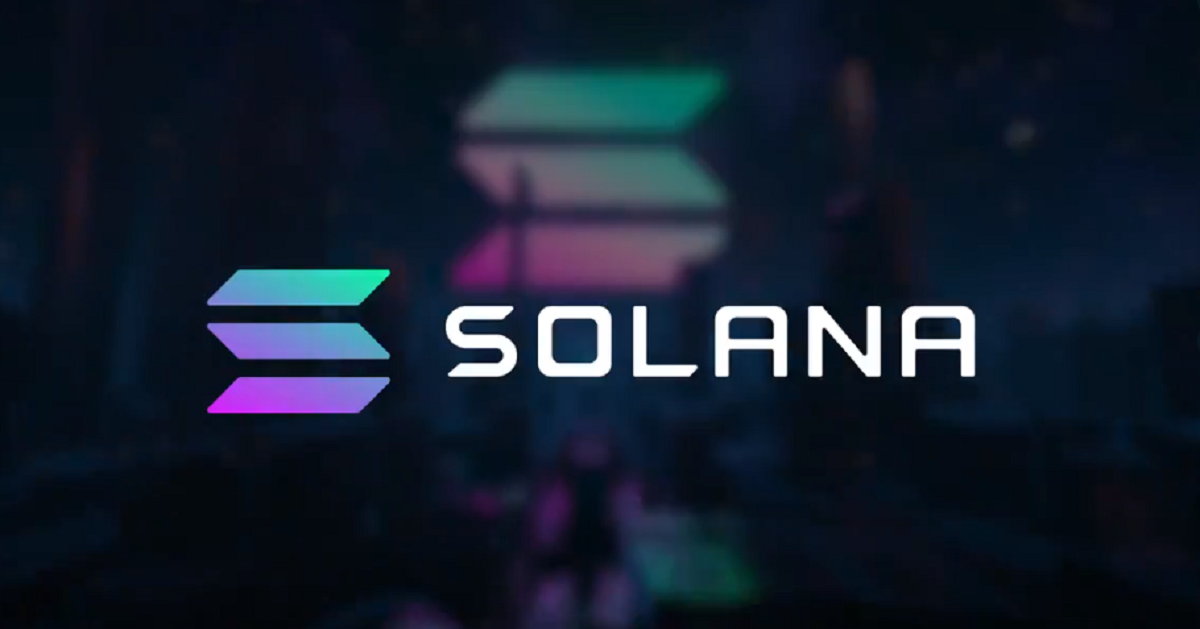 How High Will Solana's SOL Coin Go?
