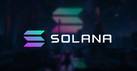 Solana logo