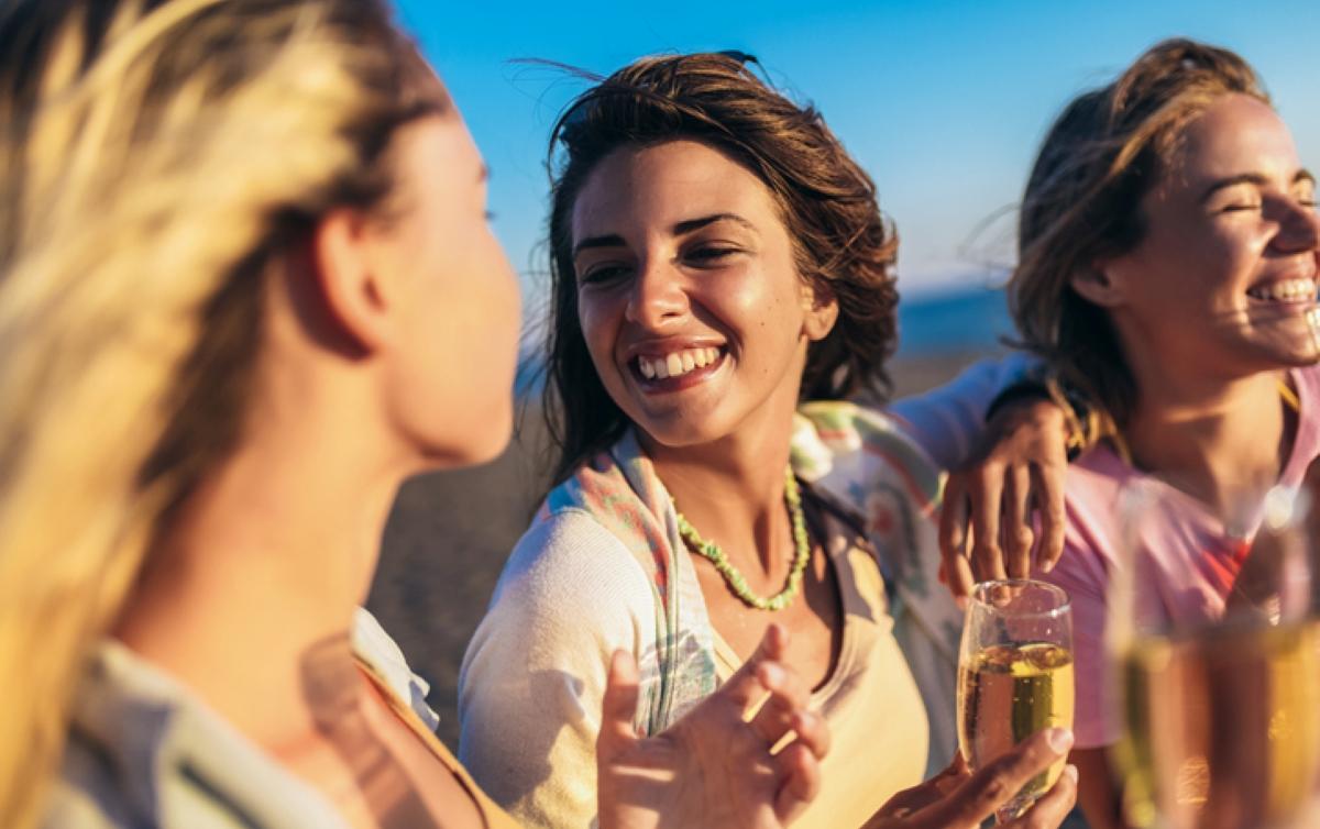 Say I Do To Budget Friendly Bachelorette Party Destinations say-i-do-to-budget-friendly-bachelorette-party-destinations