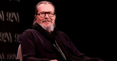 pn//uploads/ccc dac ee d bfbbb__