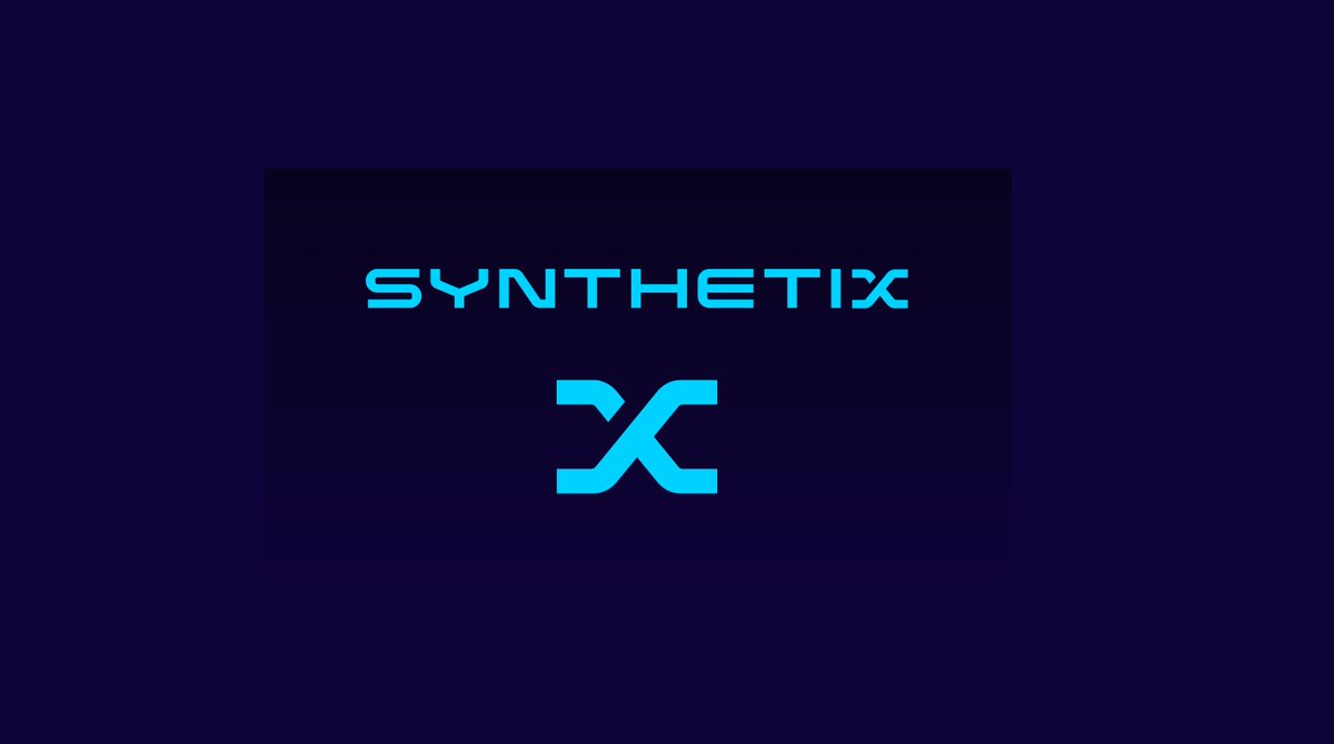 synthetix crypto price prediction
