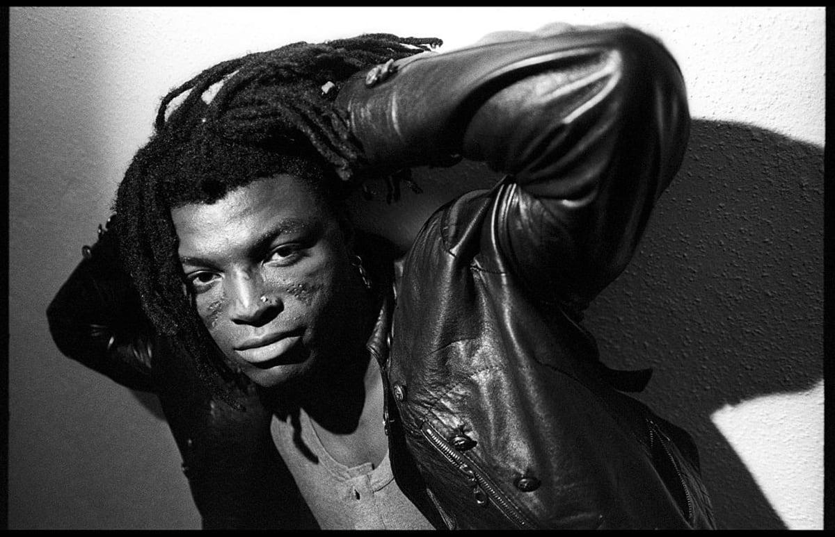 pn/fcbc fc fd b deea