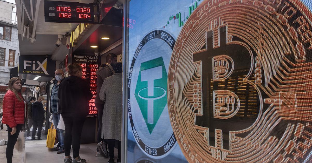 can i invest in crypto with fidelity