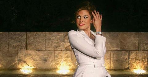 pn//uploads/fb ad ee cd fca__