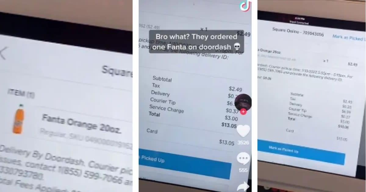 pn/caac ef a d fbdddebd