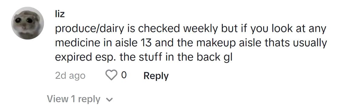 pn/fdaf f d ab acbcd