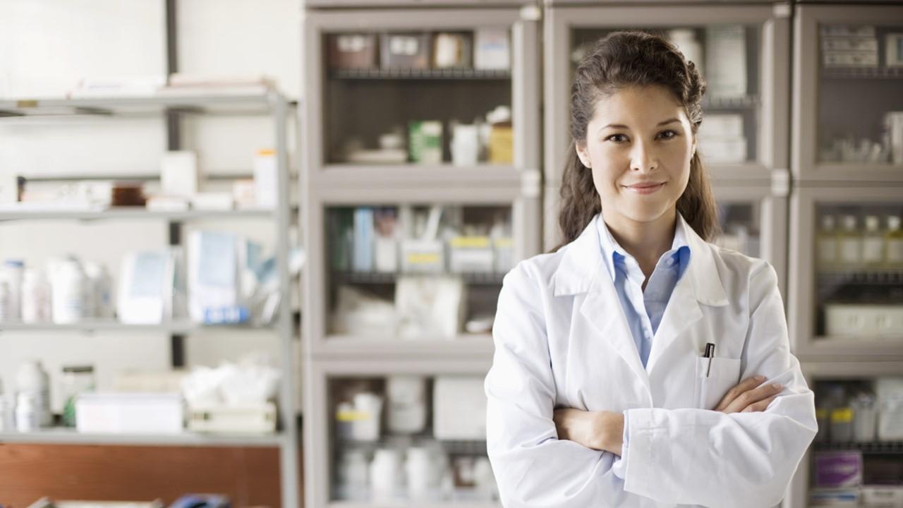 Pharmacist Shortage Could Impact Your Healthcare in 2022