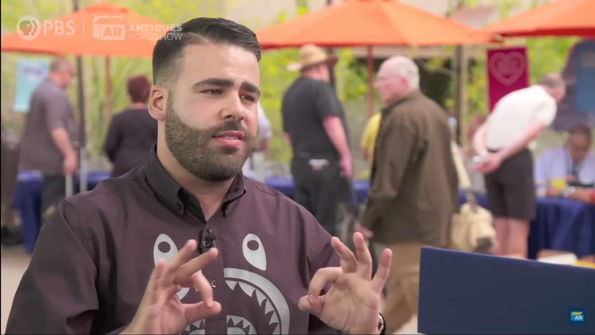 pn/bdceb c ce f fabda