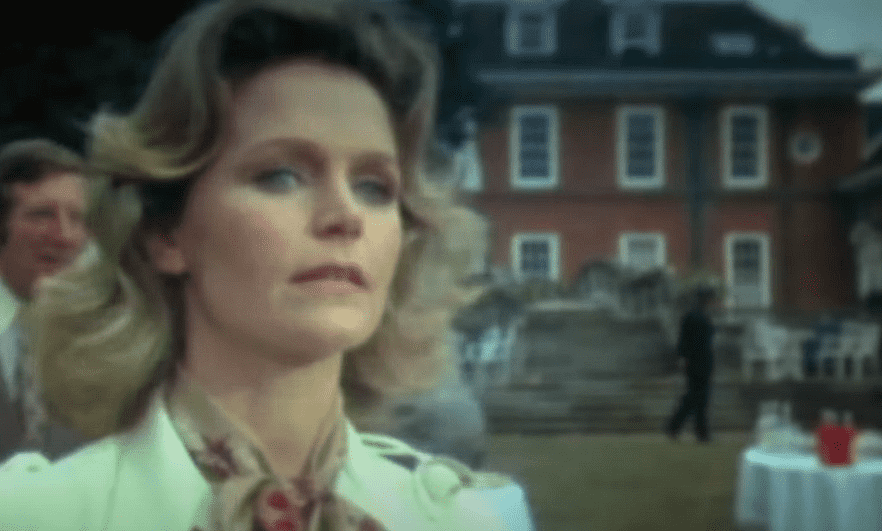 pn/ac e b aff daaddf